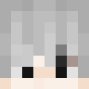 Player skin of Jessmr