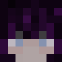 Player skin of JesterAlarie