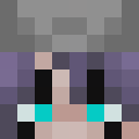 Player skin of JettIsThrett