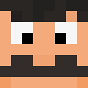 Player skin of JfetZener