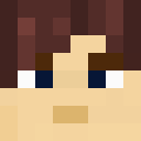 Player skin of JimmieJams