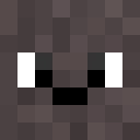Player skin of Jimmop1