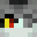 Player skin of Jinxicity