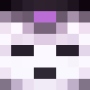 Player skin of JoJoShabbadoo