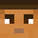 Player skin of JoViceCM