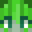 Player skin of Jo_