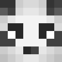 Player skin of Joahu
