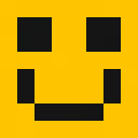 Player skin of Jocosilly