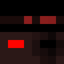 Player skin of JohnSchuster