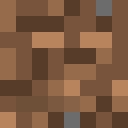 Player skin of Johnes