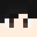 Player skin of Johnson_LEGO