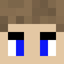 Player skin of JokerNorman