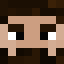 Player skin of JonDaVeryBest