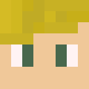 Player skin of Jonny__