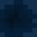 Player skin of Jontrek