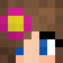 Player skin of Joonas_ABC
