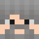 Player skin of Joonatan