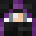 Player skin of Joseph552