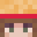 Player skin of Jossefa