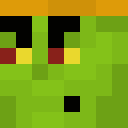 Player skin of Joyeux_Luron_