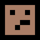 Player skin of JrCode4
