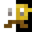 Player skin of JsK1n