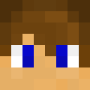 Player skin of Juanma1307