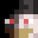 Player skin of JudgeHoldenn