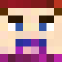 Player skin of Juhig