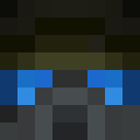 Player skin of Juiceey