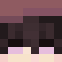 Player skin of Juliorox13