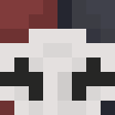 Player skin of Jumzzthereal