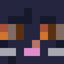 Player skin of Junebug32333