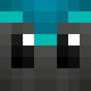Player skin of Juniper_K