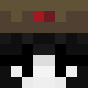 Player skin of JunoAndrist