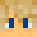 Player skin of JupeOwl