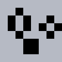 Player skin of Just4Bot