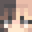 Player skin of JustARavenjar