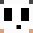 Player skin of JustJurre_