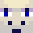 Player skin of JustLegendMilk