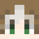 Player skin of Just_Marek