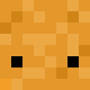 Player skin of JustaDumpling