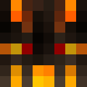 Player skin of Justyy_Palmer