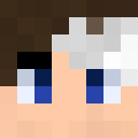 Player skin of Juujio