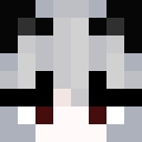 Player skin of JxstSnipez