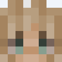 Player skin of K4rolla