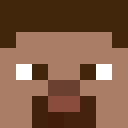 Player skin of KAdamos16