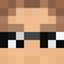 Player skin of KAlexAlex1721