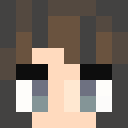 Player skin of KCBN_NEWS