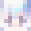 Player skin of KIKO_sama